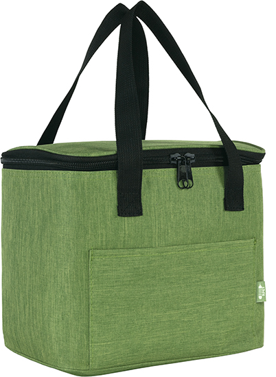 Cliffe Eco Recycled Cooler